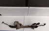 CREMALLERA DIRECCION Hyundai TUCSON (TL) 