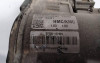 CREMALLERA DIRECCION Hyundai TUCSON (TL) 