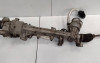 CREMALLERA DIRECCION Hyundai TUCSON (TL) 