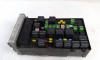  CAJA RELES / FUSIBLES CHRYSLER VOYAGER (RG) 