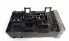  CAJA RELES / FUSIBLES CHRYSLER VOYAGER (RG) 