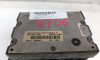  CAJA RELES / FUSIBLES CHRYSLER VOYAGER (RG) 