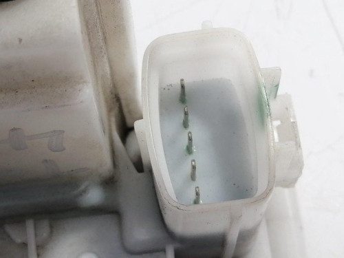  CERRADURA PUERTA TRASERA IZQUIERDA ALFA ROMEO 159 (140) 