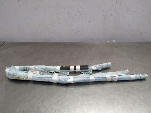  AIRBAG CORTINA DELANTERO IZQUIERDO FORD KA+ (CDU) 