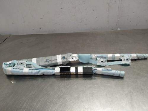  AIRBAG CORTINA DELANTERO IZQUIERDO FORD KA+ (CDU) 