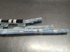  AIRBAG CORTINA DELANTERO IZQUIERDO FORD KA+ (CDU) 