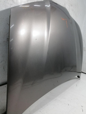 CAPO, SEAT, IBIZA (6L1)