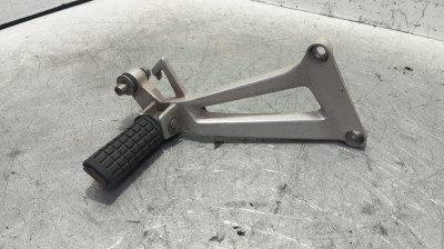 POSAPIES TRASERO, HONDA, CBR 125R