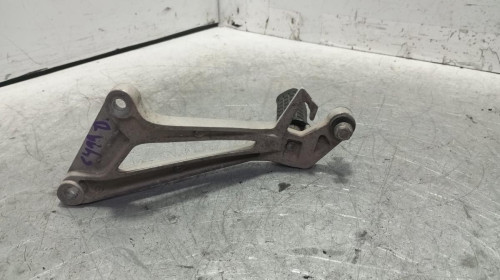 POSAPIES TRASERO, HONDA, CBR 125R