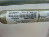 AIRBAG CORTINA DELANTERO DERECHO HYUNDAI TUCSON (JM) 
