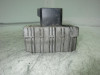  CAJA PRECALENTAMIENTO OPEL VECTRA C BERLINA 