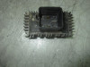  CAJA PRECALENTAMIENTO OPEL VECTRA C BERLINA 