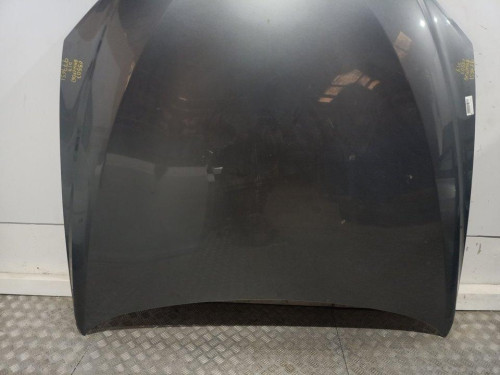 CAPO BMW SERIE 6 GRAN COUPE (F06) 