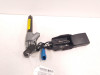  PRETENSOR AIRBAG DERECHO CITROEN C2 