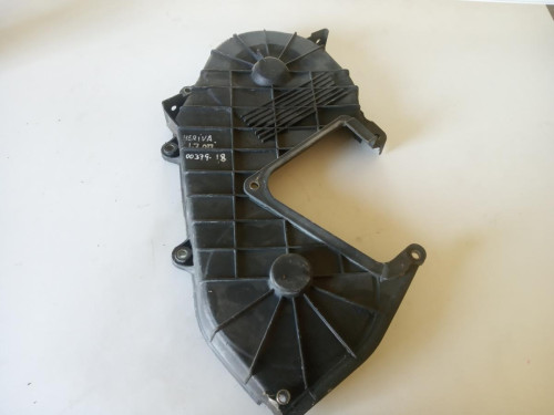  TAPA DISTRIBUCION OPEL MERIVA 