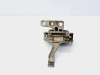  SOPORTE MOTOR DERECHO Volkswagen GOLF VII VARIANT (BA5) 