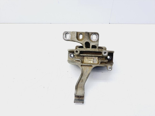  SOPORTE MOTOR DERECHO Volkswagen GOLF VII VARIANT (BA5) 