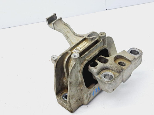 SOPORTE MOTOR DERECHO Volkswagen GOLF VII VARIANT (BA5) 
