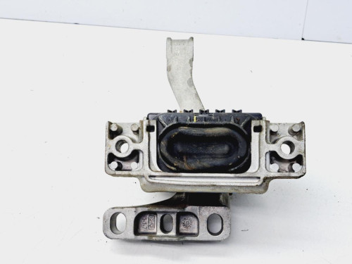  SOPORTE MOTOR DERECHO Volkswagen GOLF VII VARIANT (BA5) 