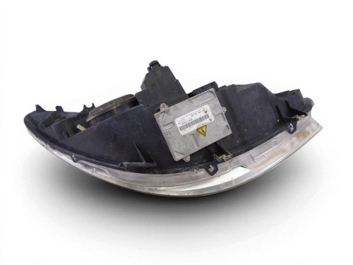 FARO IZQUIERDO PEUGEOT 307 BERLINA (S2) 