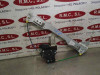 ELEVALUNAS DELANTERO IZQUIERDO Opel CORSA D 