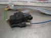 ELEVALUNAS DELANTERO IZQUIERDO Opel CORSA D 