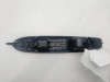MANDO ELEVALUNAS DELANTERO DERECHO Citroen C4 BERLINA 