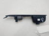 MANDO ELEVALUNAS DELANTERO DERECHO Citroen C4 BERLINA 