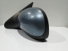  RETROVISOR IZQUIERDO PEUGEOT 406 BERLINA (S1/S2) 