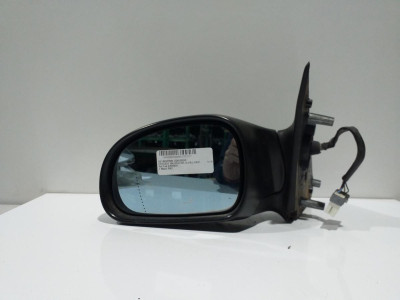 RETROVISOR IZQUIERDO, PEUGEOT, 406 BERLINA (S1/S2)
