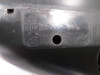 RETROVISOR IZQUIERDO PEUGEOT 406 BERLINA (S1/S2) 