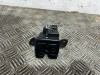 CERRADURA MALETERO / PORTON 