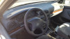 Peugeot 406 Berlina (S1/S2)(08.1995->) — vehículo donante para recambios 