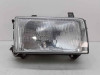 FARO DERECHO Volkswagen T4 TRANSPORTER 