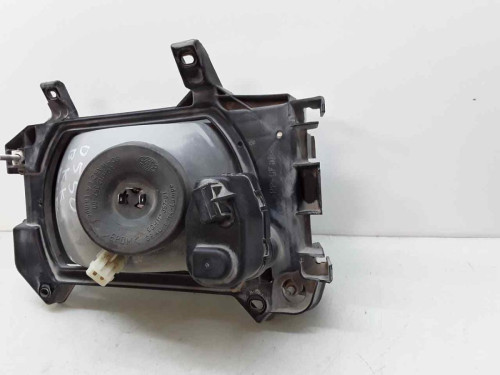 FARO DERECHO Volkswagen T4 TRANSPORTER 