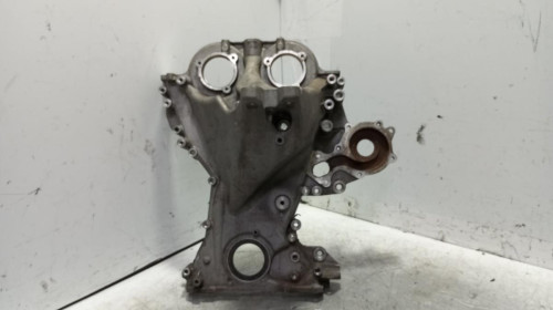 TAPA DISTRIBUCION FORD FIESTA (CNN) 