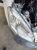 FARO DERECHO CITROEN BERLINGO FURGÓN 