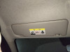 PARASOL IZQUIERDO DACIA DUSTER I 