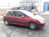  PEUGEOT 307 (S1)(04.2001) 