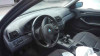 BMW SERIE 3 BERLINA (E46) — Donor Vehicle for Used Parts 