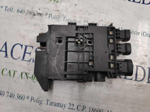  MODULO ELECTRONICO 
