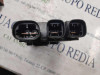  MODULO ELECTRONICO 