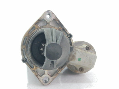 MOTOR ARRANQUE, OPEL, ASTRA H BERLINA