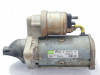  MOTOR ARRANQUE, OPEL, ASTRA H BERLINA 