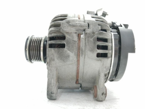  ALTERNADOR NISSAN QASHQAI (J10) 