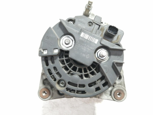  ALTERNADOR NISSAN QASHQAI (J10) 