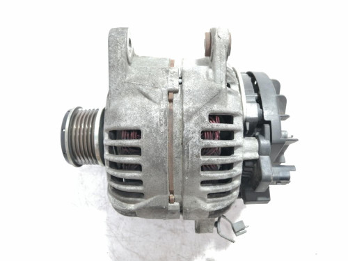  ALTERNADOR NISSAN QASHQAI (J10) 