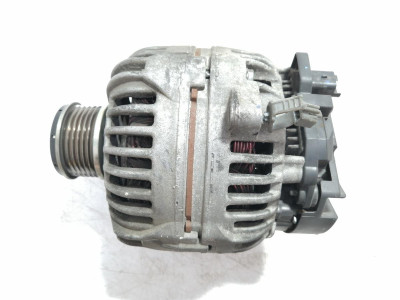 ALTERNADOR, NISSAN, QASHQAI (J10)