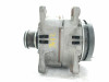  ALTERNADOR NISSAN QASHQAI (J10) 