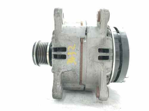  ALTERNADOR NISSAN QASHQAI (J10) 